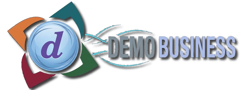 Demo Business